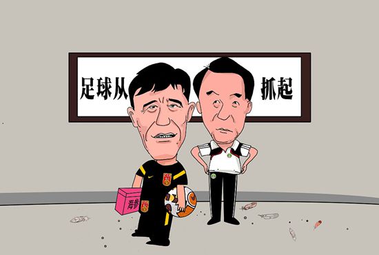 国产一区二区三区美女
